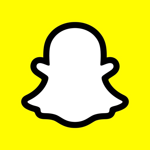 Snapchat Zero 19.2
